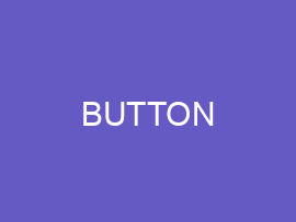 button html tag