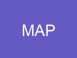 map html tag