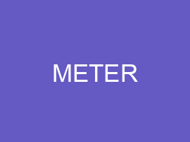 meter html tag