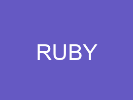 ruby html tag