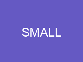 small html tag