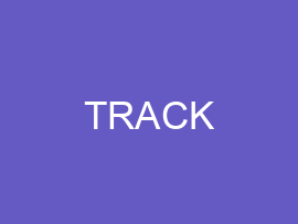 track html tag