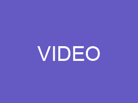 video html tag