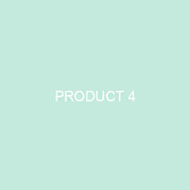 Prodcut 4