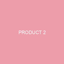 Product 2