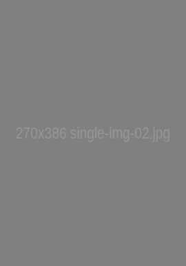 single_02