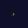 法兰克福