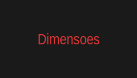 Dimensões do Multiverso