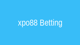 Start Betting
