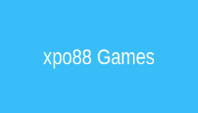 Game Lobby