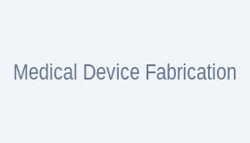 Stainless steel surgical trays and enclosures