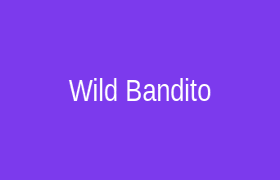 Wild Bandito Slot