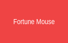 Fortune Mouse Slot