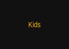 Kids