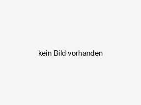 21.04.2018 - Badenliga 3.Kampftag 