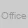 Office 365 Add-in