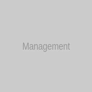 Management placeholder