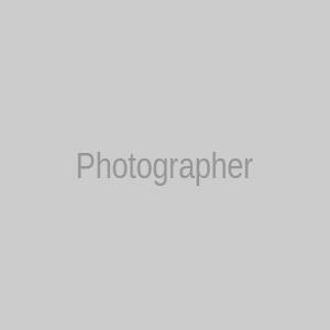Photographer placeholder