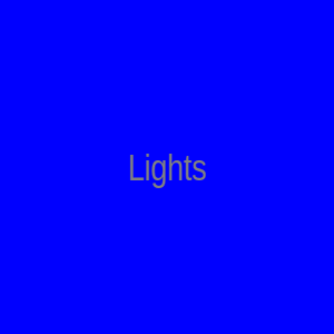Northern Lights