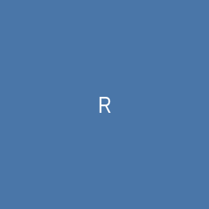 Rohit Gore