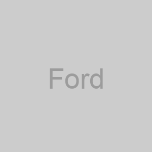 noleggio lungo termine Ford