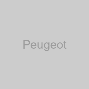 noleggio lungo termine Peugeot