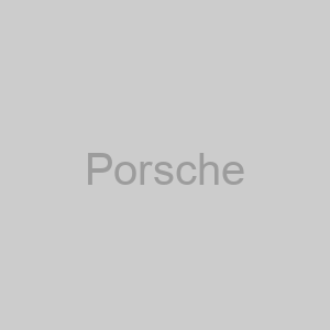noleggio lungo termine Porsche