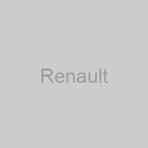 noleggio lungo termine Renault