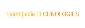 Learnipedia Technologies Logo