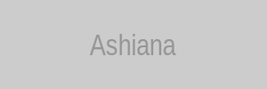 Ashiana
