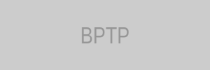 BPTP