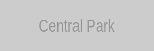 Central Park