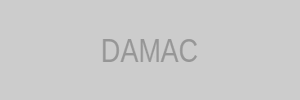 DAMAC