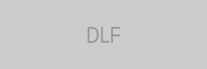 DLF