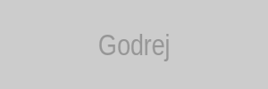 Godrej Properties