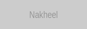 Nakheel