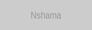 Nshama