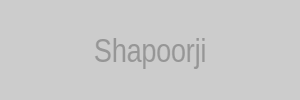 Shapoorji Pallonji