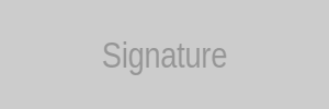 Signature Global