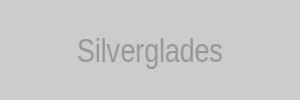 Silverglades