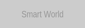 Smart World