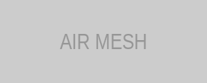 Gối Air Mesh