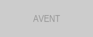 Gối Philips Avent