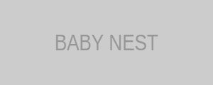 Gối Baby Nest
