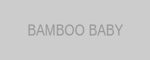 Gối Bamboo Baby
