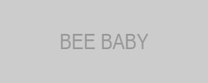 Gối Bee Baby