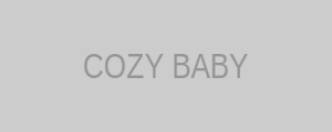 Gối Cozy Baby