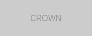Gối Crown