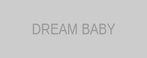 Gối Dream Baby