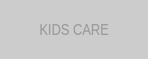 Gối Kids Care